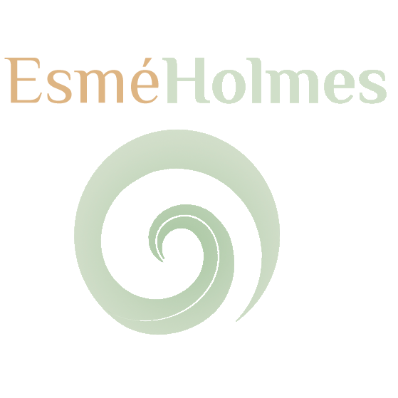 Esme Holmes Consulting
